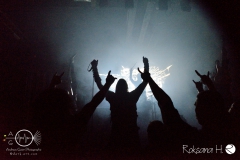 Welicoruss_Nürnberg_WEL_7643