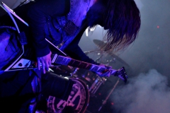 Welicoruss_Nürnberg_WEL_7665