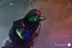 Welicoruss_Nürnberg_WEL_7666