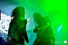 Welicoruss_Nürnberg_WEL_7671