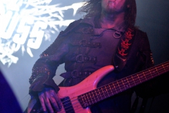 Welicoruss_Nürnberg_WEL_7685