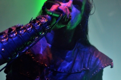 Welicoruss_Nürnberg_WEL_7689