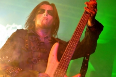 Welicoruss_Nürnberg_WEL_7699