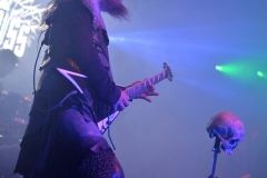 Welicoruss_Nürnberg_WEL_7702