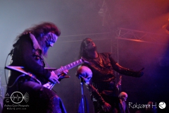 Welicoruss_Nürnberg_WEL_7721