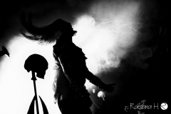 Welicoruss_Nürnberg_WEL_7725