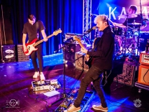 Kalaska-Darmstadt-Krone-26-11-2021-TF_27