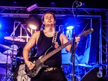 Pentastone-Darmstadt-Krone-26-11-2021-TF_1