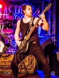 Pentastone-Darmstadt-Krone-26-11-2021-TF_11