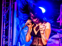 Pentastone-Darmstadt-Krone-26-11-2021-TF_13