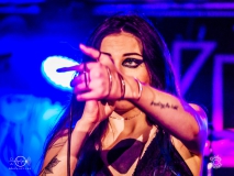 Pentastone-Darmstadt-Krone-26-11-2021-TF_15