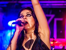 Pentastone-Darmstadt-Krone-26-11-2021-TF_16