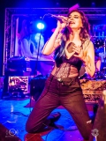 Pentastone-Darmstadt-Krone-26-11-2021-TF_20