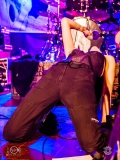 Pentastone-Darmstadt-Krone-26-11-2021-TF_21
