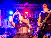 Pentastone-Darmstadt-Krone-26-11-2021-TF_23
