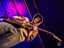Pentastone-Darmstadt-Krone-26-11-2021-TF_25