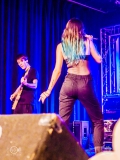 Pentastone-Darmstadt-Krone-26-11-2021-TF_26