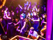 Pentastone-Darmstadt-Krone-26-11-2021-TF_28