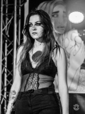 Pentastone-Darmstadt-Krone-26-11-2021-TF_3
