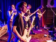 Pentastone-Darmstadt-Krone-26-11-2021-TF_31