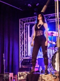 Pentastone-Darmstadt-Krone-26-11-2021-TF_35