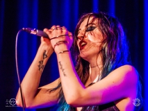 Pentastone-Darmstadt-Krone-26-11-2021-TF_38