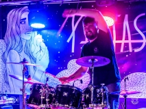 Pentastone-Darmstadt-Krone-26-11-2021-TF_39