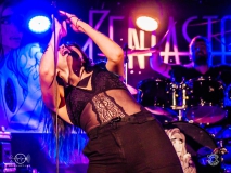 Pentastone-Darmstadt-Krone-26-11-2021-TF_4