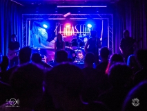 Pentastone-Darmstadt-Krone-26-11-2021-TF_41