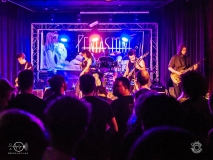 Pentastone-Darmstadt-Krone-26-11-2021-TF_42