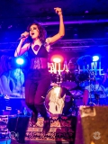Pentastone-Darmstadt-Krone-26-11-2021-TF_44
