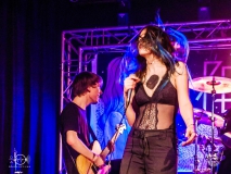 Pentastone-Darmstadt-Krone-26-11-2021-TF_46