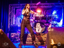 Pentastone-Darmstadt-Krone-26-11-2021-TF_49