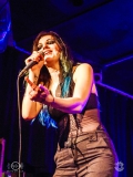 Pentastone-Darmstadt-Krone-26-11-2021-TF_51