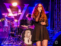 Red_Veil-Darmstadt-Goldene_Krone-26-11-2021-TF_1