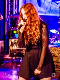Red_Veil-Darmstadt-Goldene_Krone-26-11-2021-TF_11