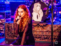 Red_Veil-Darmstadt-Goldene_Krone-26-11-2021-TF_12