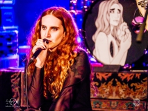 Red_Veil-Darmstadt-Goldene_Krone-26-11-2021-TF_13