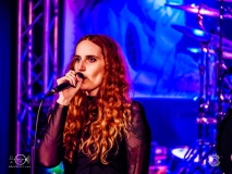 Red_Veil-Darmstadt-Goldene_Krone-26-11-2021-TF_14