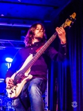 Red_Veil-Darmstadt-Goldene_Krone-26-11-2021-TF_15