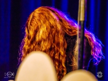 Red_Veil-Darmstadt-Goldene_Krone-26-11-2021-TF_18