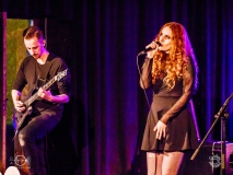 Red_Veil-Darmstadt-Goldene_Krone-26-11-2021-TF_19