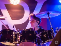 Red_Veil-Darmstadt-Goldene_Krone-26-11-2021-TF_20