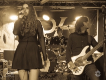 Red_Veil-Darmstadt-Goldene_Krone-26-11-2021-TF_21