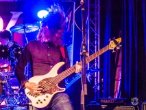 Red_Veil-Darmstadt-Goldene_Krone-26-11-2021-TF_22