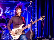 Red_Veil-Darmstadt-Goldene_Krone-26-11-2021-TF_23