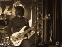 Red_Veil-Darmstadt-Goldene_Krone-26-11-2021-TF_24