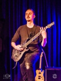 Red_Veil-Darmstadt-Goldene_Krone-26-11-2021-TF_25
