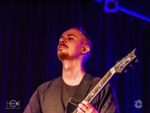 Red_Veil-Darmstadt-Goldene_Krone-26-11-2021-TF_26