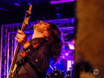 Red_Veil-Darmstadt-Goldene_Krone-26-11-2021-TF_27
